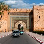 Bab El-Khemis