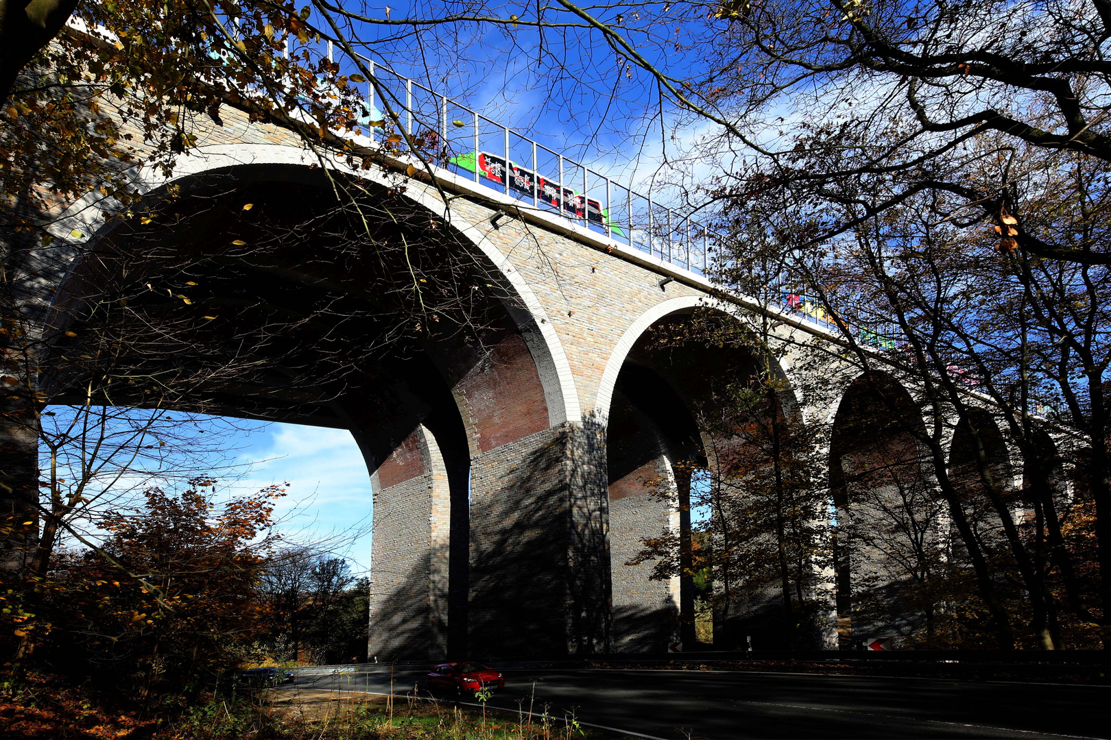 BAB1_Bruecke_HBW_3497