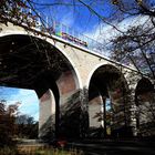 BAB1_Bruecke_HBW_3497