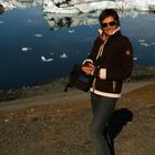User Profile Photo