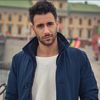 Babak J