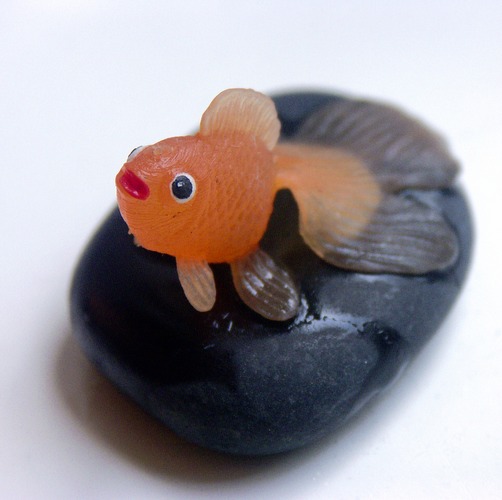 Babblefish