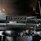 Babcock