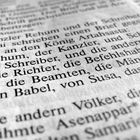 Babel