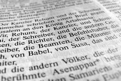 Babel