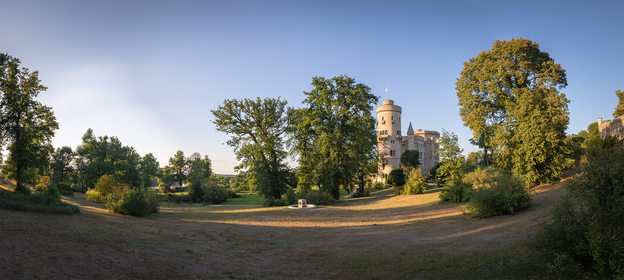 Babelsberg