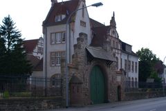 BABENHAUSEN