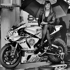 Babes and Bikes_2