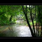 Babinda Creek