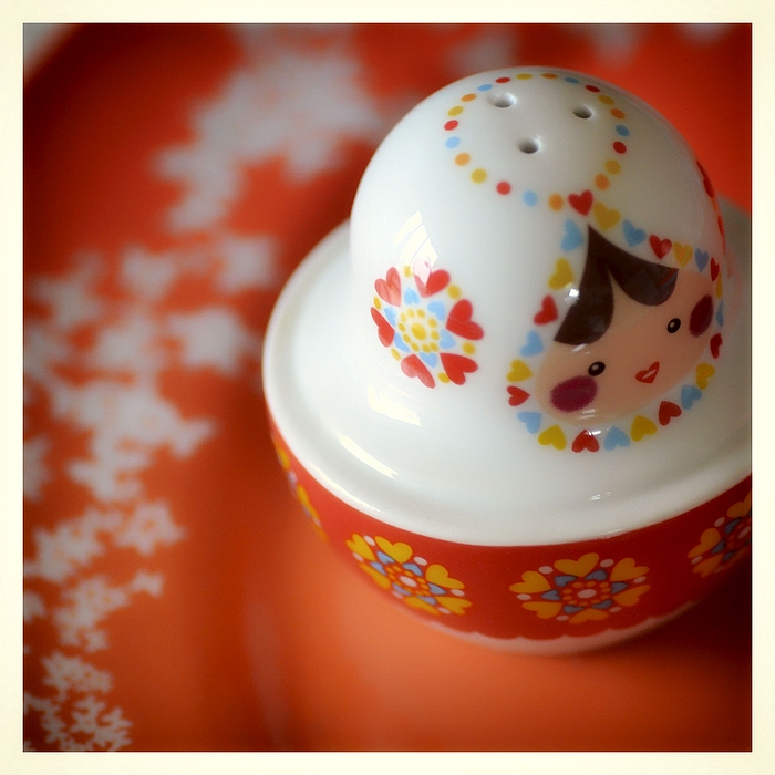 babouchka, 1a Foto & Bild motive, alltagsdesign Bilder auf