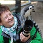 User Profile Photo