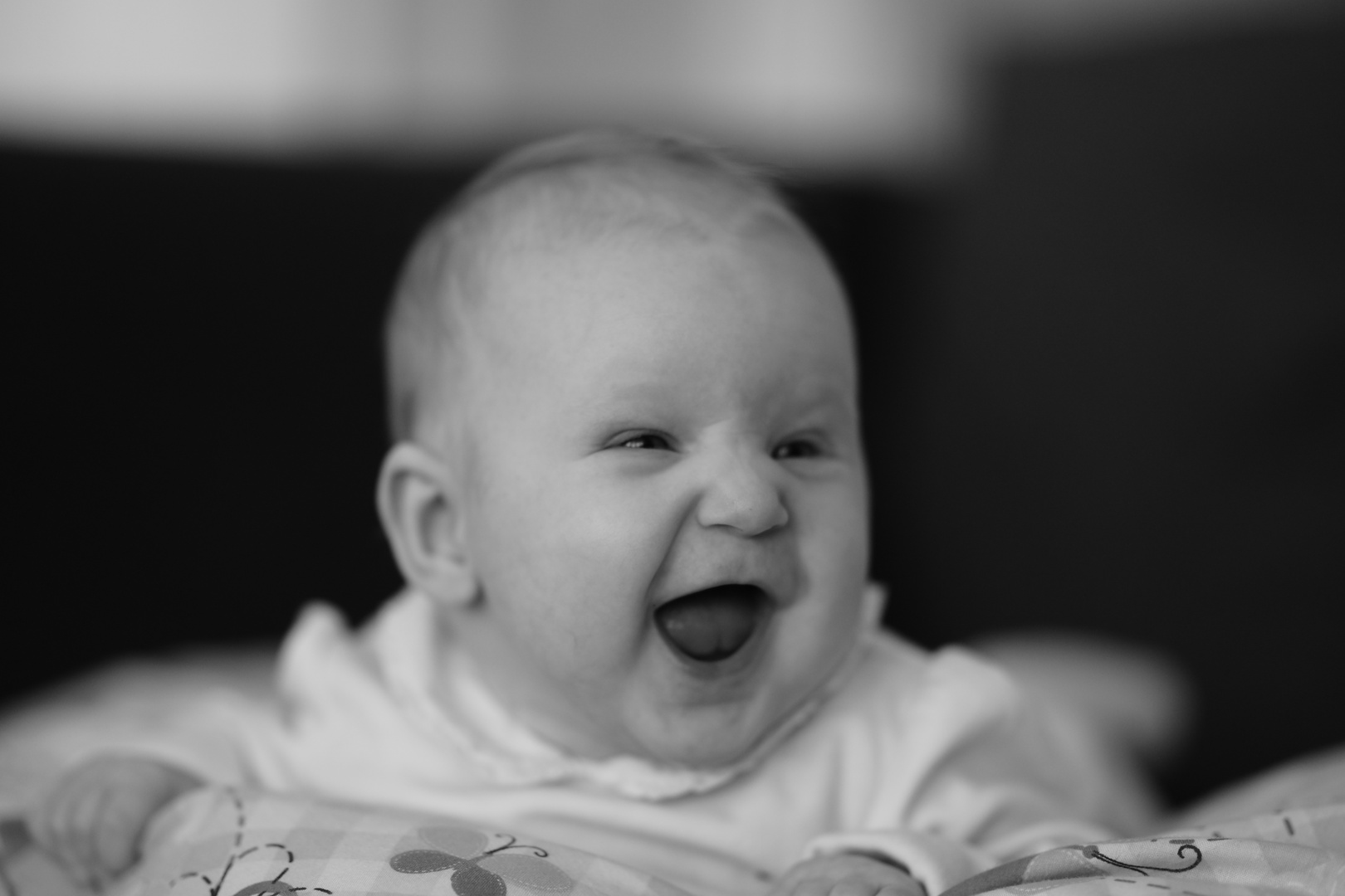 Baby 3 Monate Foto & Bild kinder, babies, baby Bilder auf Baby 3 Monate Foto & Bild kinder, babies, baby Bilder auf