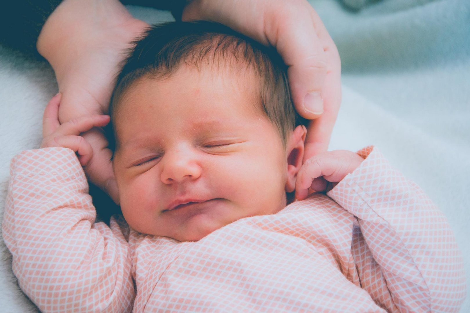 Baby Foto & Bild | baby, mädchen, liebe Bilder auf fotocommunity