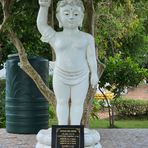 Baby Buddha Jaidee