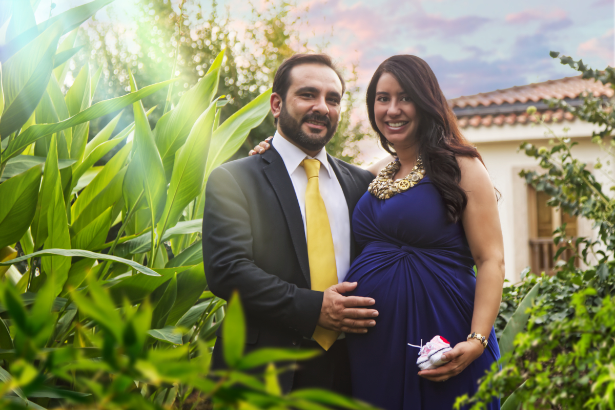 baby-bump-couple-shooting