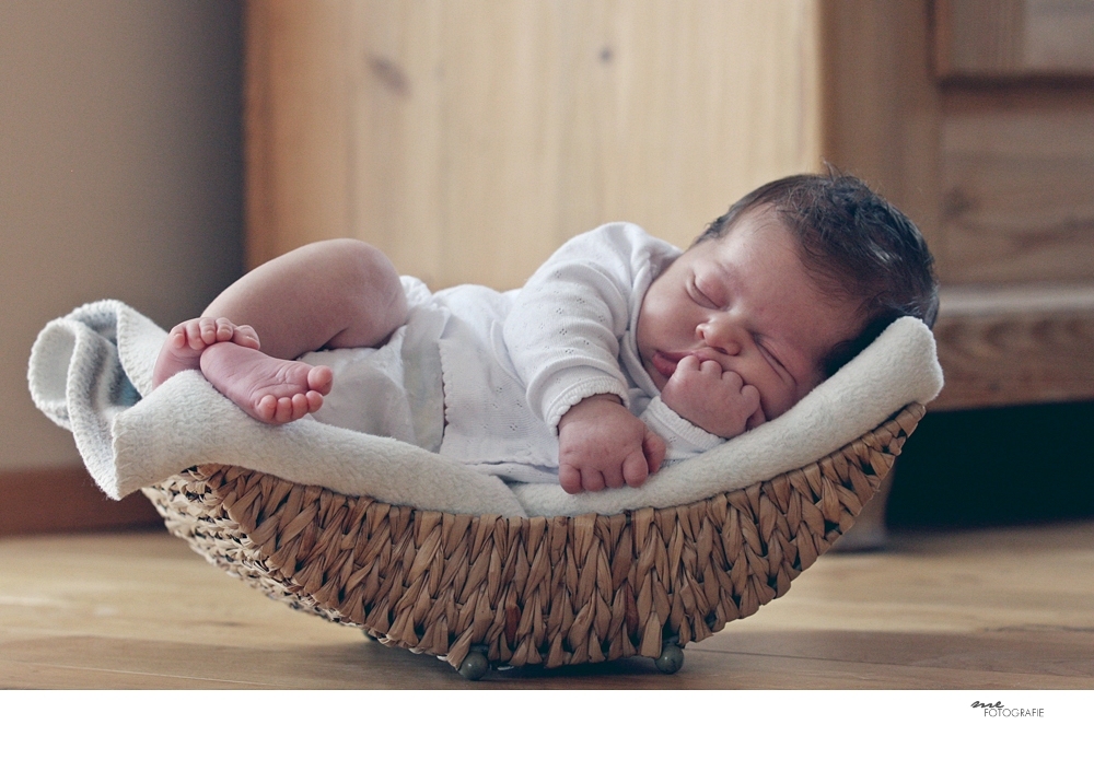 .baby. Foto & Bild | kinder, babies, baby Bilder auf ...