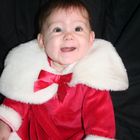 Baby Clause