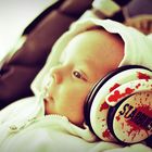 Baby DJ