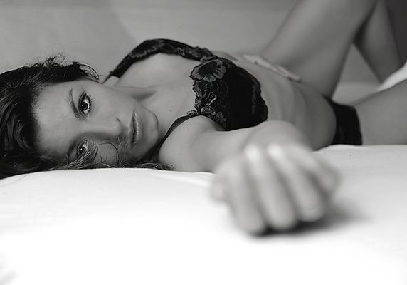 Baby don`t talk to me.........