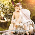 Baby Emily, 10 Monate | (Babyfotograf Duisburg)