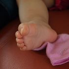 Baby-foot