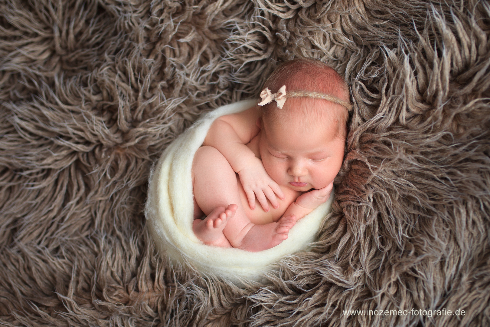 Baby Fotograf Osnabrück 