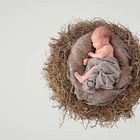 Baby Fotografie 3