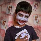 baby joker