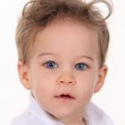 Baby Portrait