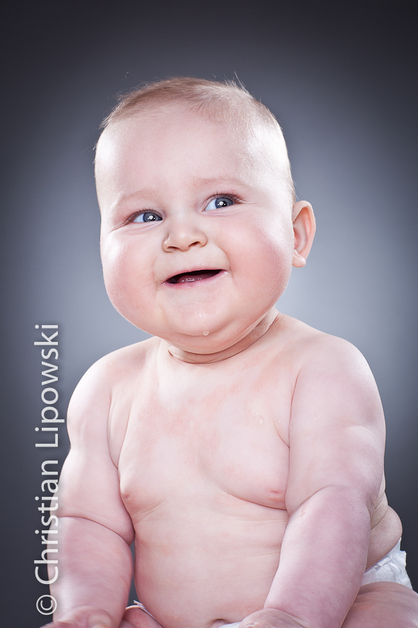 Baby Portrait´s