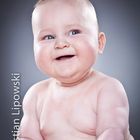 Baby Portrait´s