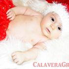 Baby Santa