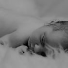 Baby-Shooting 2012 Teil 2