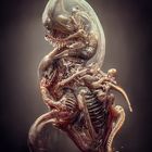 BABY-XENO