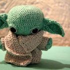 Baby-Yoda