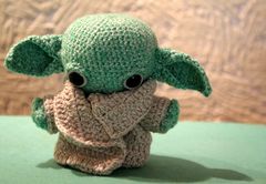Baby-Yoda