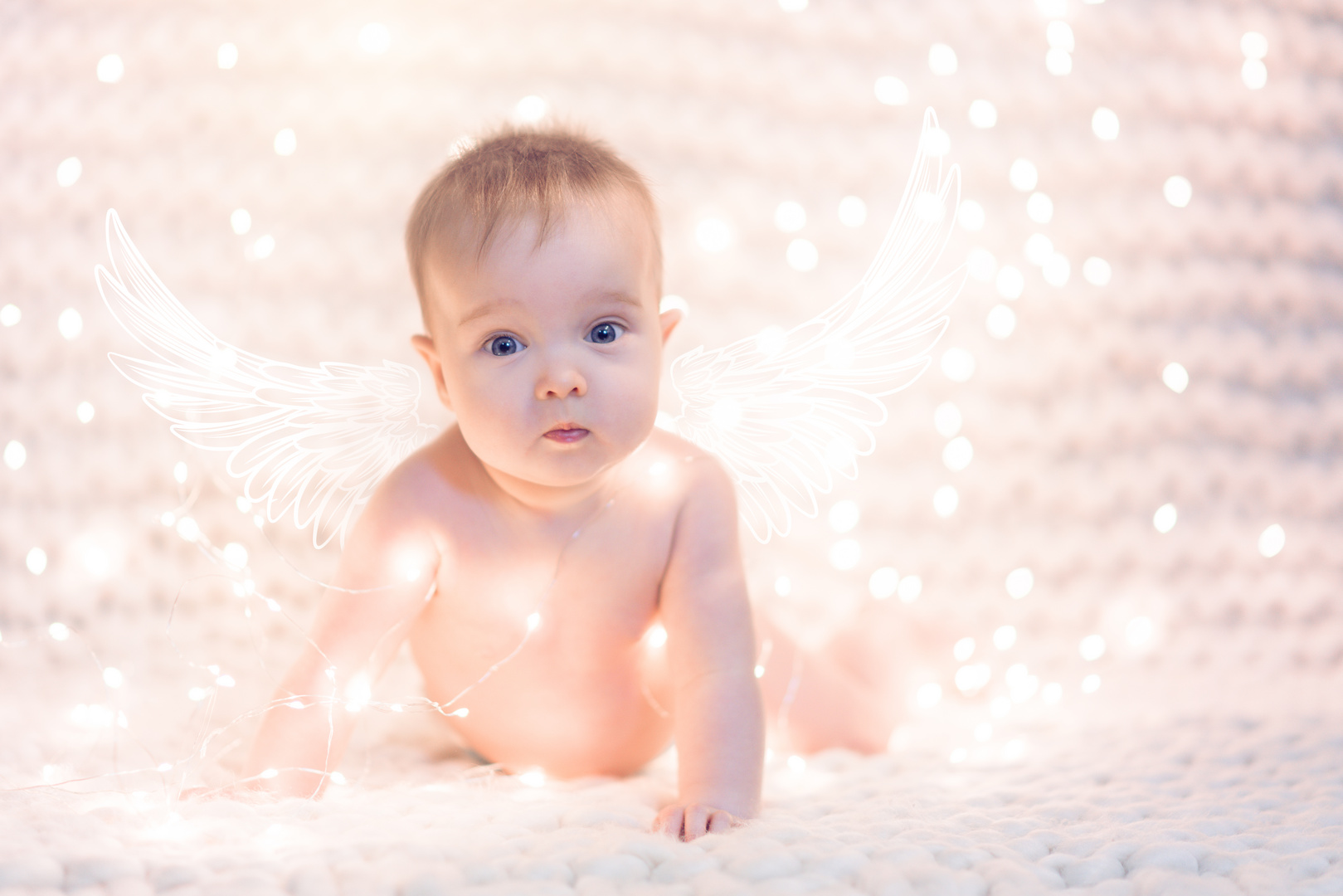 Baby_Angel