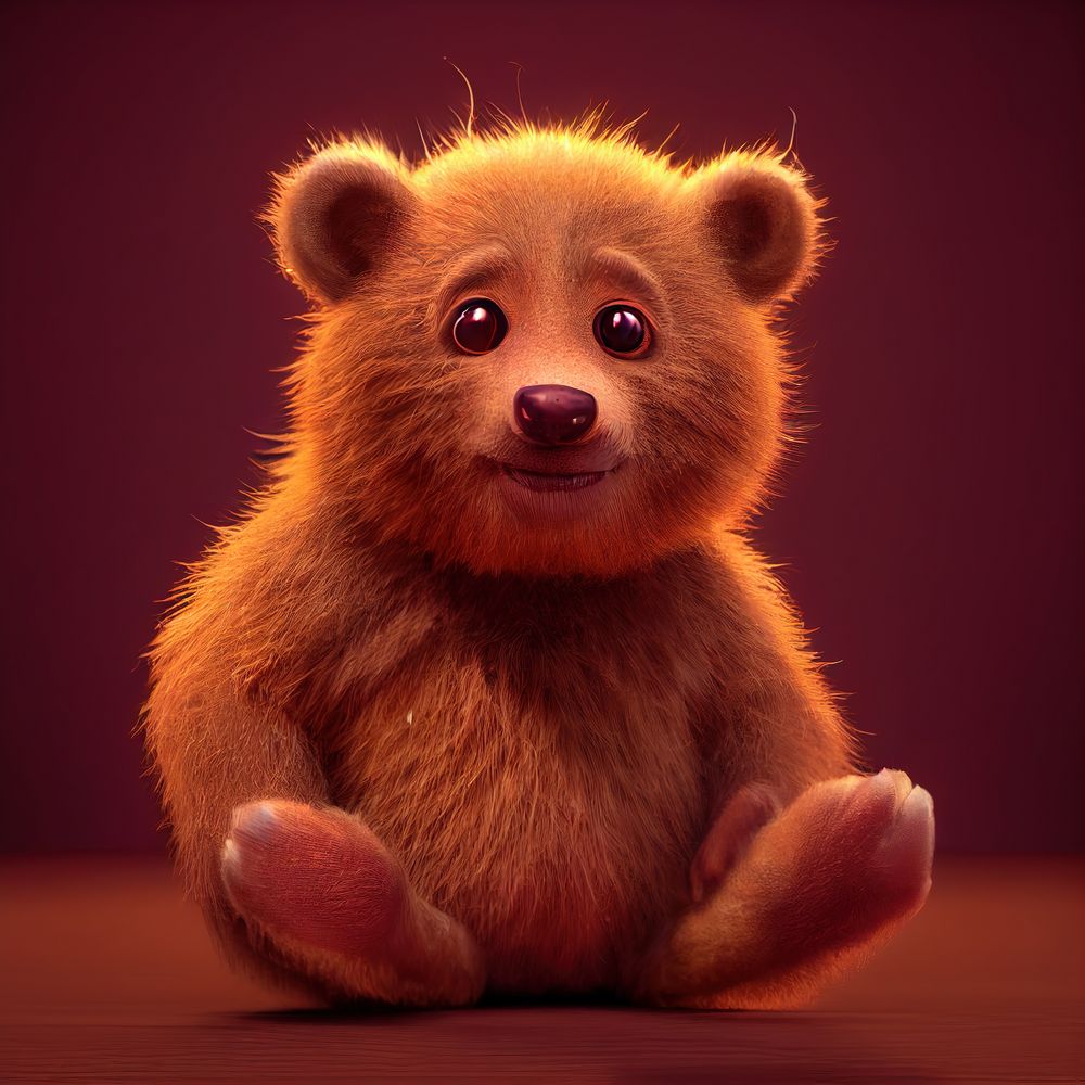 baby_baer_portrait