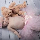 Babyballerina