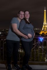Babybauch