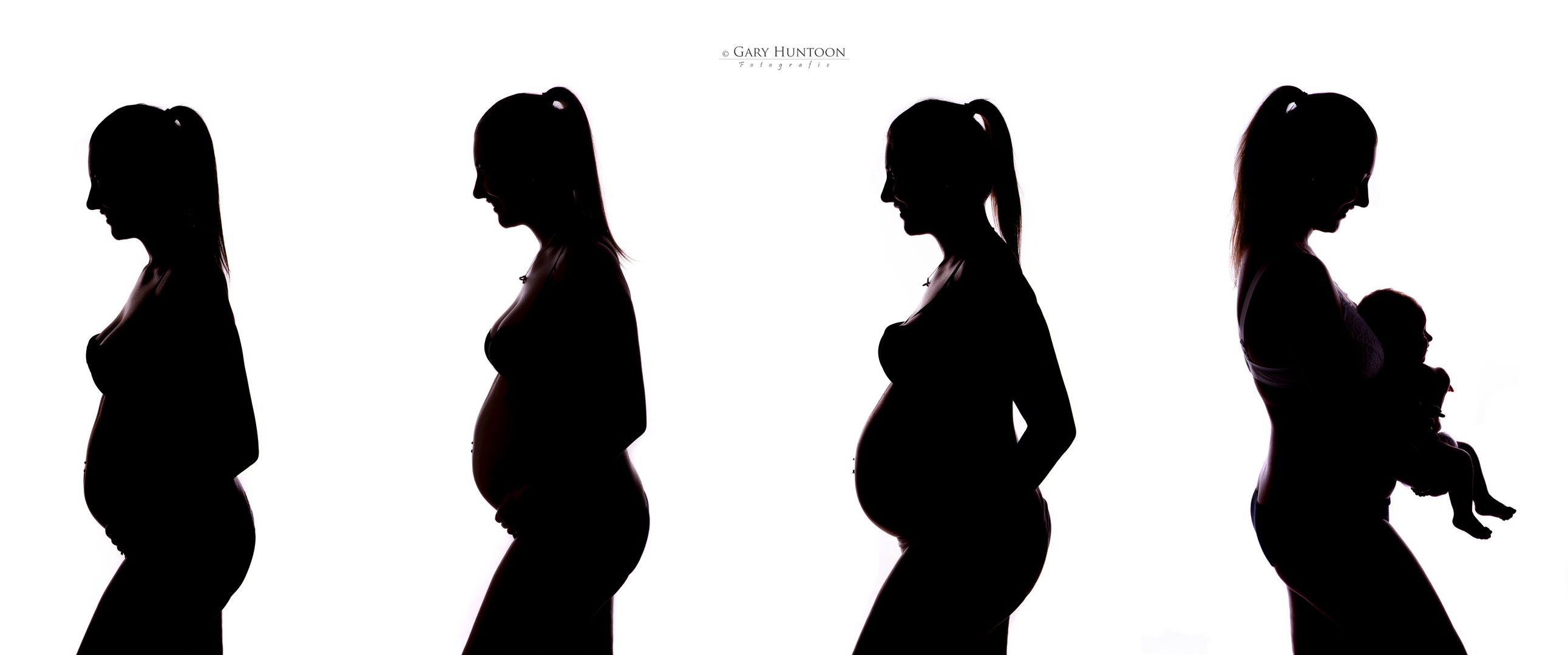 Babybauch Foto & Bild erwachsene, kinder