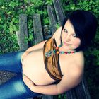 babybauch :)