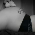 Babybauch