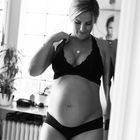 Babybauch