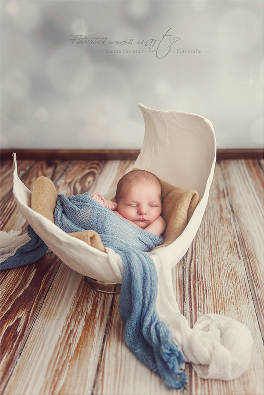 ~ babybauch ~ Foto & Bild | kinder, babies, babys ...