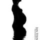 BabyBauch Silhouette