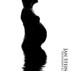 BabyBauch Silhouette