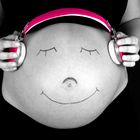 Babybauch_1