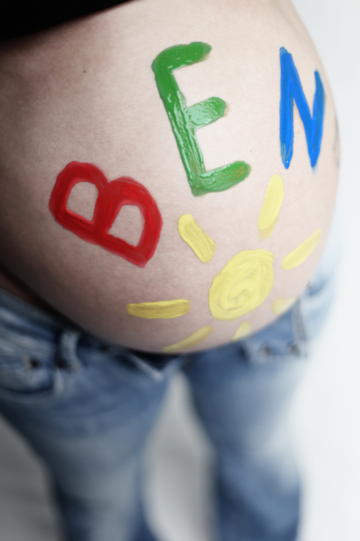 Babybauch_2 Foto &amp; Bild erwachsene, schwangerschaft