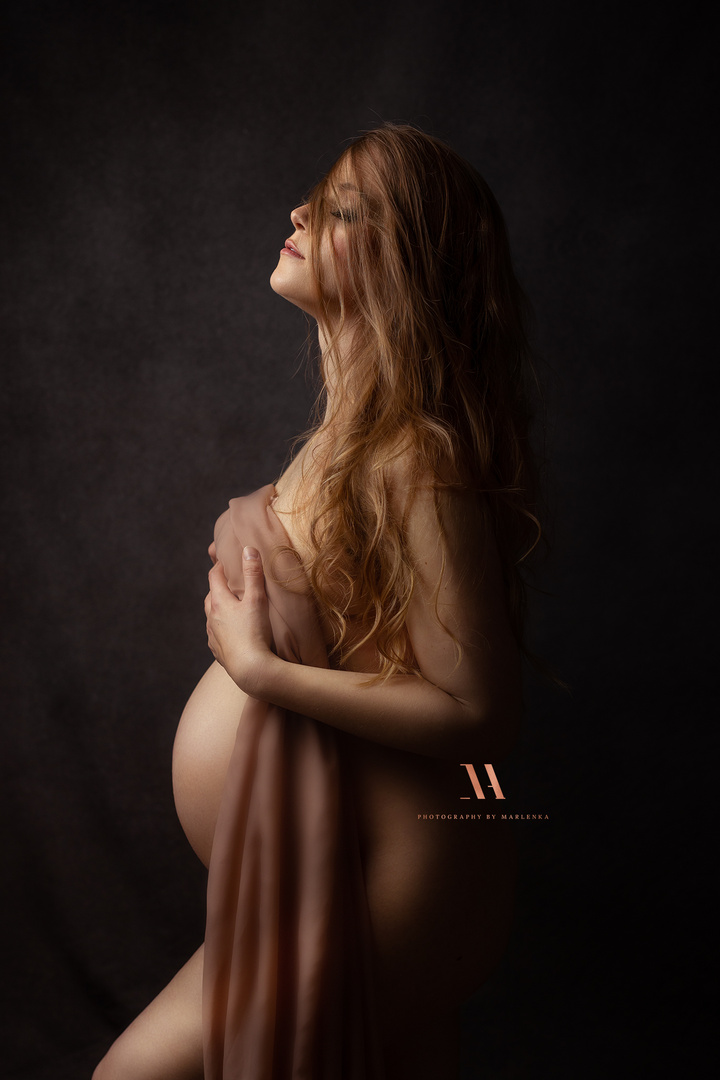 Babybauchfotografie Düsseldorf Babybauch Maternity Babybauchshooting Mettmann